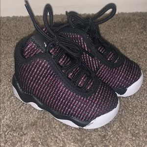 Jordan Kids Sneakers